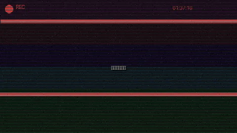 雨天窗前即景 - 学渣坐在学长的棒棒上写作业视频 生活记录